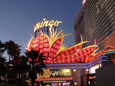 flamingo hotel las vegas events.